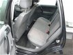 Volkswagen Polo - 1.4-16V Optive Airco 5 Deurs - 1 - Thumbnail