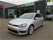 Volkswagen Golf - 1.2 TSI CUP Edition /XENON LED/NAVI/PDC/NL-AUTO - 1 - Thumbnail