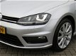 Volkswagen Golf - 1.2 TSI CUP Edition /XENON LED/NAVI/PDC/NL-AUTO - 1 - Thumbnail