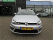 Volkswagen Golf - 1.2 TSI CUP Edition /XENON LED/NAVI/PDC/NL-AUTO - 1 - Thumbnail