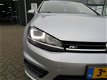 Volkswagen Golf - 1.2 TSI CUP Edition /XENON LED/NAVI/PDC/NL-AUTO - 1 - Thumbnail