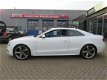 Audi A5 Coupé - 2.0 TFSI Pro Line S /S-LINE/PANODAK/NAVI/AIRCO - 1 - Thumbnail