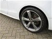 Audi A5 Coupé - 2.0 TFSI Pro Line S /S-LINE/PANODAK/NAVI/AIRCO - 1 - Thumbnail