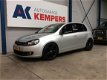 Volkswagen Golf - 1.4 TSI Highline - 1 - Thumbnail