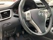 Nissan Qashqai - 1.2 Tekna XENON / NAVI / STOELVERW./ 19'' LMV / TREKHAAK - 1 - Thumbnail