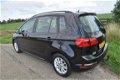 Volkswagen Golf Sportsvan - 2.0 TDI 110KW - 1 - Thumbnail