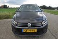 Volkswagen Golf Sportsvan - 2.0 TDI 110KW - 1 - Thumbnail
