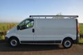 Renault Trafic - 2.0 DCI 84KW - 1 - Thumbnail