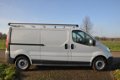 Renault Trafic - 2.0 DCI 84KW - 1 - Thumbnail