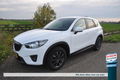 Mazda CX-5 - 2.0 SKYACTIV 121KW 2WD - 1 - Thumbnail