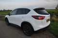 Mazda CX-5 - 2.0 SKYACTIV 121KW 2WD - 1 - Thumbnail