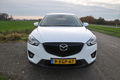 Mazda CX-5 - 2.0 SKYACTIV 121KW 2WD - 1 - Thumbnail