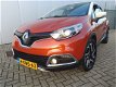 Renault Captur - 0.9 TCe Dynamique | Rijklaar zonder afleveringskosten | 6 maanden Garantie | Naviga - 1 - Thumbnail