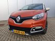 Renault Captur - 0.9 TCe Dynamique | Rijklaar zonder afleveringskosten | 6 maanden Garantie | Naviga - 1 - Thumbnail