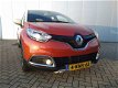 Renault Captur - 0.9 TCe Dynamique | Rijklaar zonder afleveringskosten | 6 maanden Garantie | Naviga - 1 - Thumbnail