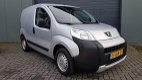 Peugeot Bipper - 1.4 HDI 70PK XR - 1 - Thumbnail