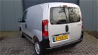 Peugeot Bipper - 1.4 HDI 70PK XR - 1 - Thumbnail