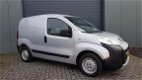 Peugeot Bipper - 1.4 HDI 70PK XR - 1 - Thumbnail