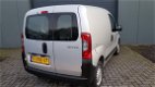 Peugeot Bipper - 1.4 HDI 70PK XR - 1 - Thumbnail