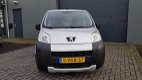 Peugeot Bipper - 1.4 HDI 70PK XR - 1 - Thumbnail