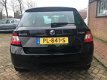 Skoda Fabia - 1.2 TSI Style DSG LED PDC Navi Stoelverw. Cruise 2016 - 1 - Thumbnail