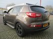 Kia Sportage - 1.6 X-ecutive + l Airco l Panodak l LM Velgen - 1 - Thumbnail