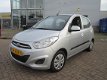 Hyundai i10 - 1.1 i-Drive - 1 - Thumbnail