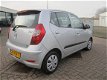 Hyundai i10 - 1.1 i-Drive - 1 - Thumbnail