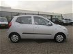 Hyundai i10 - 1.1 i-Drive - 1 - Thumbnail