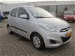 Hyundai i10 - 1.1 i-Drive - 1 - Thumbnail