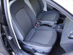 Seat Ibiza - 1.0 EcoTSI Reference - 1 - Thumbnail