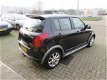 Suzuki Swift - 1.3 GLS /Nieuwe koppeling/NAP/Boekjes - 1 - Thumbnail