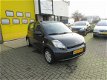 Daihatsu Sirion 2 - 1.0-12V Trend /Nieuwe Koppeling/Airco/NAP - 1 - Thumbnail