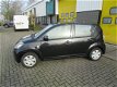 Daihatsu Sirion 2 - 1.0-12V Trend /Nieuwe Koppeling/Airco/NAP - 1 - Thumbnail