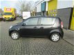 Daihatsu Sirion 2 - 1.0-12V Trend /Nieuwe Koppeling/Airco/NAP - 1 - Thumbnail