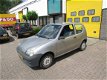 Fiat Seicento - 1.1 S /nap/apk 12-2020/bj 2002 - 1 - Thumbnail