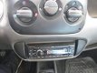 Fiat Seicento - 1.1 S /nap/apk 12-2020/bj 2002 - 1 - Thumbnail