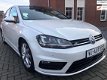 Volkswagen Golf - 1.4 TSI Highline ACT ACC DCC 2xR-line Edition DSG Panorama Bi-xenon 140pk - 1 - Thumbnail