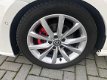 Volkswagen Golf - 1.4 TSI Highline ACT ACC DCC 2xR-line Edition DSG Panorama Bi-xenon 140pk - 1 - Thumbnail