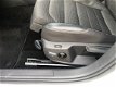 Volkswagen Golf - 1.4 TSI Highline ACT ACC DCC 2xR-line Edition DSG Panorama Bi-xenon 140pk - 1 - Thumbnail