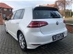 Volkswagen Golf - 1.4 TSI Highline ACT ACC DCC 2xR-line Edition DSG Panorama Bi-xenon 140pk - 1 - Thumbnail