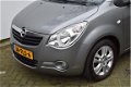 Opel Agila - Edition 5-Drs Airco Rijklaarprijs - 1 - Thumbnail