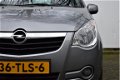 Opel Agila - Edition 5-Drs Airco Rijklaarprijs - 1 - Thumbnail