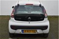 Citroën C1 - 1.0i 68PK 5D | Collection | Airco | 100 % Dealer Onderhouden - 1 - Thumbnail