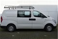 Hyundai H 300 - 2.5 CRDI WGT GBDC | Dubbele Cabine | Airco - 1 - Thumbnail