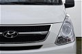 Hyundai H 300 - 2.5 CRDI WGT GBDC | Dubbele Cabine | Airco - 1 - Thumbnail