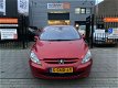 Peugeot 307 - 2.0 HDi XSI Airco NAP APK 1 Jaar - 1 - Thumbnail