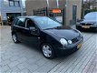 Volkswagen Polo - 1.2-12V Atlantic Airco NAP APK 1 Jaar - 1 - Thumbnail