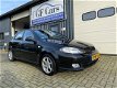 Chevrolet Lacetti - 1.6-16V Class Sport 2005 5 deurs APK nieuw - 1 - Thumbnail