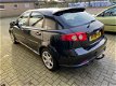 Chevrolet Lacetti - 1.6-16V Class Sport 2005 5 deurs APK nieuw - 1 - Thumbnail